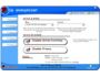 IP Anonymizer 3.3