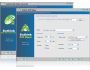 Sothink DVD Ripper + iPod Video Suite 4.0