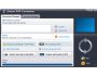 Smart PSP Converter 2.3