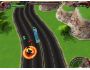 Mad Truckers 1.0