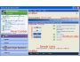 EnhancedLabel Library 1.5.0