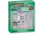 BREAKTRU PAYROLL 2007 11.0.3