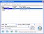 Kingdia DVD to Zune Converter 1.5.6