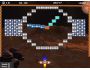 Galactic Arkanoid 2.2