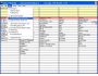 Spartan U3 Multi Clipboard 1.10.07