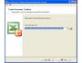 Excel Recovery Toolbox 1.4.15