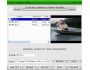 Domeru Video to iPod Converter 3.6