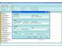 Pro Email Sender 1.37