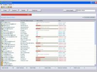 Pro Email Verifier