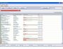 Pro Email Verifier 1.15