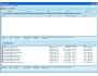 Syncronize Backup 1.37