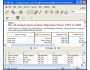 PDF2XL Enterprise: Convert PDF to Excel 3.2.2
