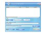 McFunSoft iPod Video Converter 7.9.3.1