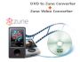ImTOO Zune Converter Suite 5.1.2.1024