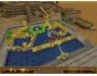 Gem Ball Ancient Legends 1.10