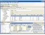 MySQL Developer Studio screenshot