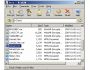WinXAR 1.1