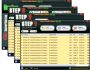 Colorful Audio Converter Pro 2.1.2