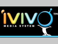 IVIVO media player/recorder