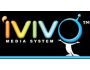 IVIVO media player/recorder 1.57
