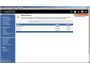 SSL-Explorer Enterprise Edition 0.2.9