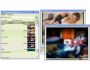 Youtube CONE 1.0