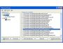 RecentCleaner 1.2