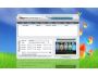 Apex PPC Video Converter 5.26