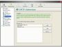 5star Mail Server 2.3