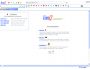 JiveQ - InfoClick 3.2.2