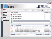 Error Nuker - FREE DL