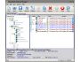 Chameleon Startup Manager 2.4