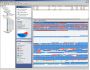 O&O Defrag Server Edition 8.6