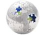 IPSearchLight GeoLocator for ASP Classic screenshot
