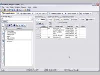 GoldFish.Net