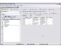 GoldFish.Net 1.53.02