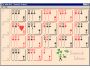 Shamrock Solitaire 1.06