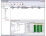 ServerRadar Server Monitor 5.1