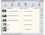 AVI Slide Show 1.6