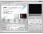 Nidesoft DVD to Apple TV Converter 3.0.36