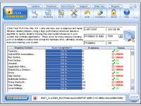 1 Click Fixer PLUS 2007