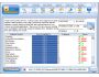 1 Click Fixer PLUS 2007 4.1