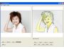Photo to Color Sketch 5.99