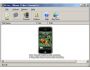 Alive iPhone Video Converter 1.0.6.0