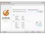 Sothink Video Encoder for Adobe Flash 2.2 Build 70406
