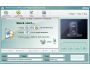 Wondershare DVD to 3GP Ripper 2.0.0