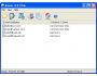 Atomic TLD Filter 1.30