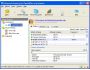 OpenOffice Impress Password Recovery 1.0.0