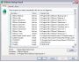 12Ghosts Startup 8.11