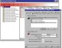 Sentry-go Quick IIS Web Monitor 4.2